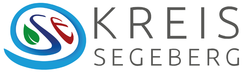 Logo Kreis Segeberg